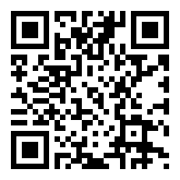 https://www.minyaojita.cn/dt/224775.html