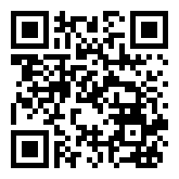 https://www.minyaojita.cn/dt/224776.html
