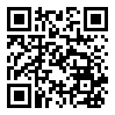 https://www.minyaojita.cn/dt/224777.html