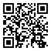 https://www.minyaojita.cn/dt/224814.html