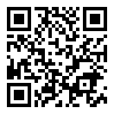 https://www.minyaojita.cn/dt/224819.html