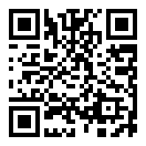 https://www.minyaojita.cn/dt/224820.html