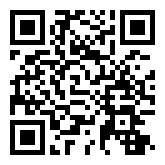 https://www.minyaojita.cn/dt/224847.html