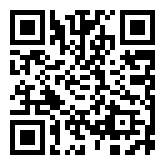 https://www.minyaojita.cn/dt/224852.html