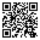 https://www.minyaojita.cn/dt/224855.html