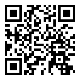 https://www.minyaojita.cn/dt/224858.html