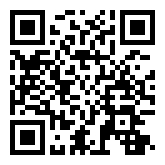 https://www.minyaojita.cn/dt/25711.html