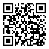 https://www.minyaojita.cn/dt/31326.html
