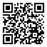 https://www.minyaojita.cn/dt/40315.html
