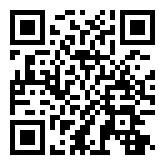 https://www.minyaojita.cn/dt/41810.html