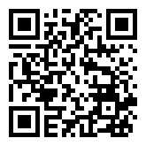 https://www.minyaojita.cn/dt/41812.html