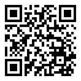 https://www.minyaojita.cn/dt/41813.html