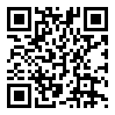 https://www.minyaojita.cn/dt/44267.html
