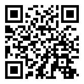 https://www.minyaojita.cn/dt/44268.html