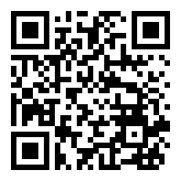 https://www.minyaojita.cn/dt/44356.html