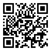 https://www.minyaojita.cn/dt/44357.html