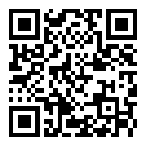 https://www.minyaojita.cn/dt/44361.html