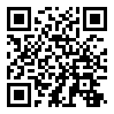 https://www.minyaojita.cn/dt/44365.html