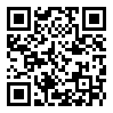 https://www.minyaojita.cn/dt/44390.html