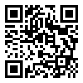 https://www.minyaojita.cn/dt/44391.html