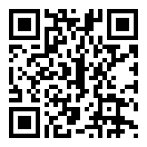 https://www.minyaojita.cn/dt/44394.html