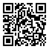 https://www.minyaojita.cn/dt/44400.html