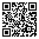 https://www.minyaojita.cn/dt/44417.html