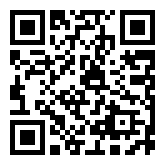 https://www.minyaojita.cn/dt/44424.html