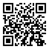 https://www.minyaojita.cn/dt/44425.html