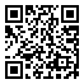 https://www.minyaojita.cn/dt/44459.html