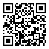 https://www.minyaojita.cn/dt/44460.html