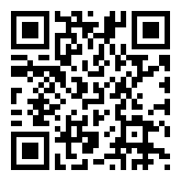https://www.minyaojita.cn/dt/44461.html