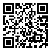 https://www.minyaojita.cn/dt/65536.html