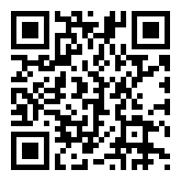 https://www.minyaojita.cn/dt/66562.html
