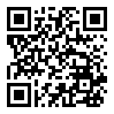 https://www.minyaojita.cn/dt/66565.html