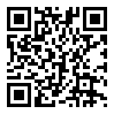 https://www.minyaojita.cn/dt/66566.html