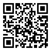 https://www.minyaojita.cn/dt/66568.html