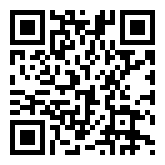 https://www.minyaojita.cn/dt/66584.html