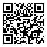 https://www.minyaojita.cn/dt/66586.html