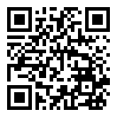 https://www.minyaojita.cn/dt/66605.html