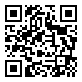 https://www.minyaojita.cn/dt/66607.html