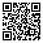 https://www.minyaojita.cn/dt/66612.html