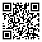 https://www.minyaojita.cn/dt/66614.html