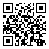 https://www.minyaojita.cn/dt/66627.html