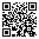 https://www.minyaojita.cn/dt/66635.html