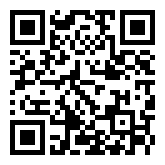 https://www.minyaojita.cn/dt/66645.html