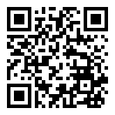 https://www.minyaojita.cn/dt/66647.html