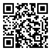 https://www.minyaojita.cn/dt/66649.html