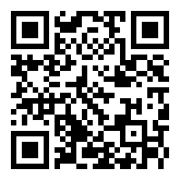 https://www.minyaojita.cn/dt/66667.html