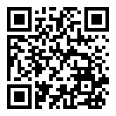 https://www.minyaojita.cn/dt/66688.html